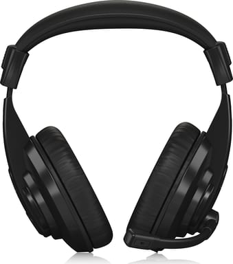 HPM1100U, image 1 of 3