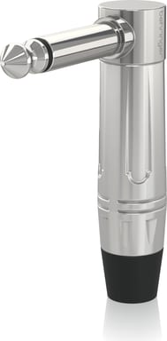4MR-SR, image 1 of 3