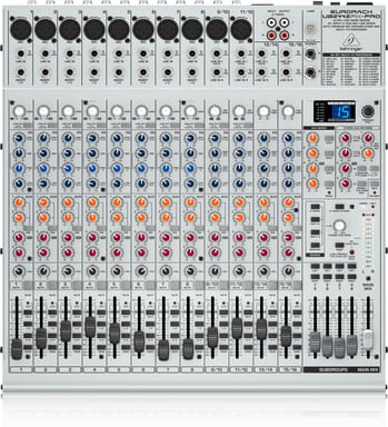 UB2442FX-PRO, image 4 of 4