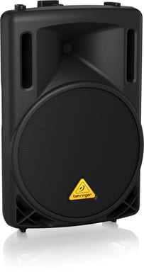 B212XL, image 2 of 5