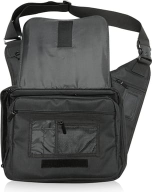 GIG BAG VL 3, image 3 of 5
