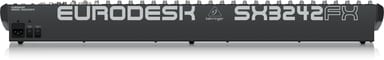SX3242FX, image 3 of 6