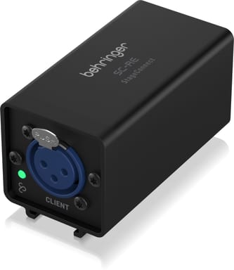SC-RE, image 1 of 5