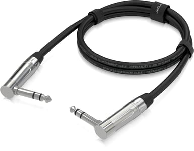 GPC-90CM, image 1 of 3