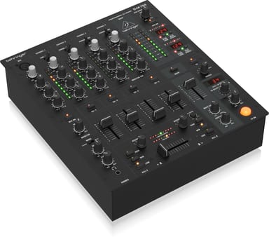 DJX750, image 3 of 5