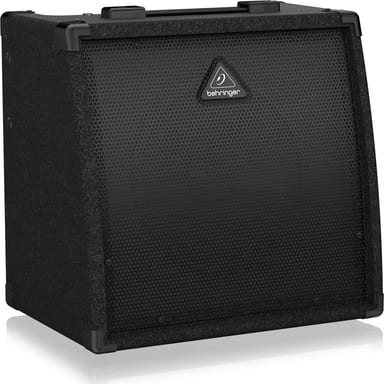 K450FX, image 2 of 5