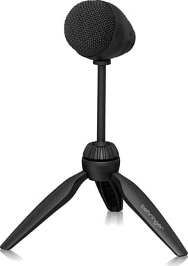BU5, image 1 of 6