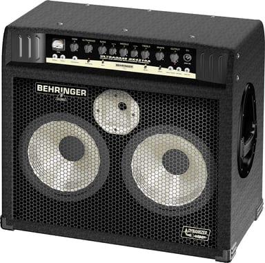BX4210A, image 1 of 1