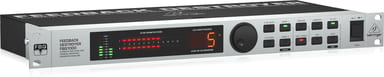 FBQ1000, image 5 of 5