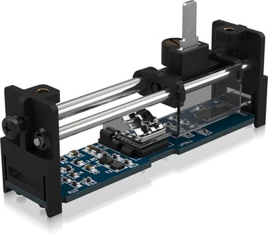 X1, image 2 of 4