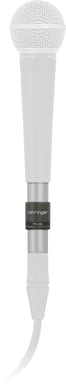 MIC LINK, image 5 of 7