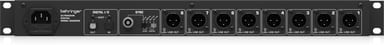 ADA8200, image 5 of 5