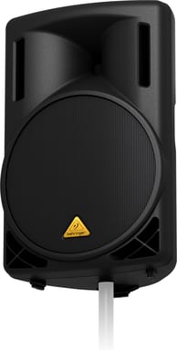 B215XL, image 3 of 5