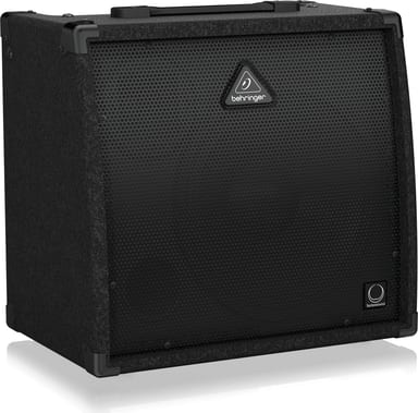 KXD12, image 2 of 5