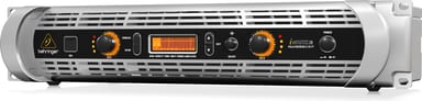 NU1000DSP, image 3 of 4