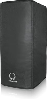 iP1000-PC, image 1 of 4