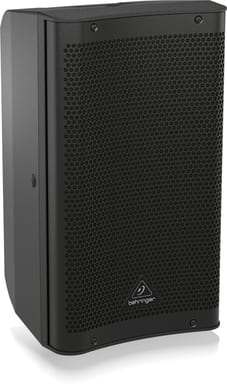 DR110DSP, image 4 of 6
