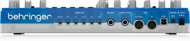 RD-6-BB, image 2 of 5