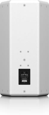 CL3564-WH, image 3 of 5