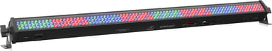 LED FLOODLIGHT BAR 240-8 RGB, image 3 of 5
