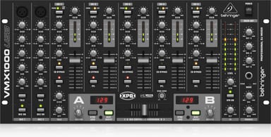 VMX1000USB, image 2 of 5