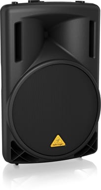 B215XL, image 2 of 5