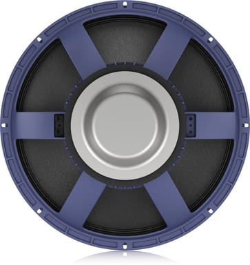 TS-18SW700/8A, image 4 of 5