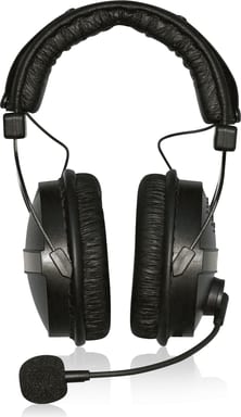 HLC 660M, image 2 of 4