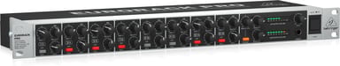 RX1602 V2, image 4 of 5