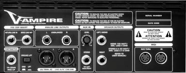 LX112, image 5 of 6