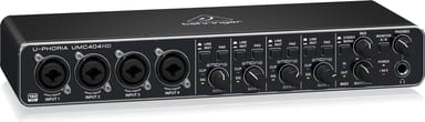UMC404HD, image 3 of 5