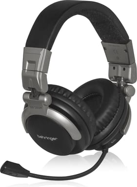 BB 560M, image 1 of 4