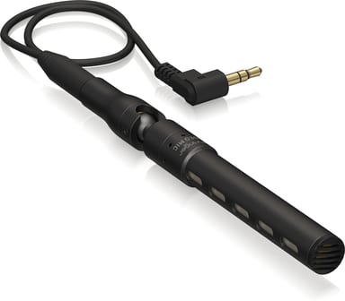 VIDEO MIC, image 3 of 6