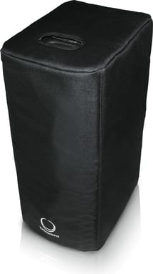 iP1000-PC, image 3 of 4