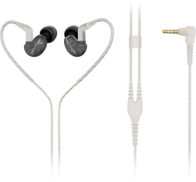 SD251-CK PRO, image 1 of 6