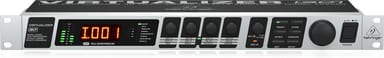 FX2000, image 2 of 5