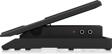 FCV100, image 6 of 7