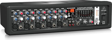 PMP518M, image 2 of 4