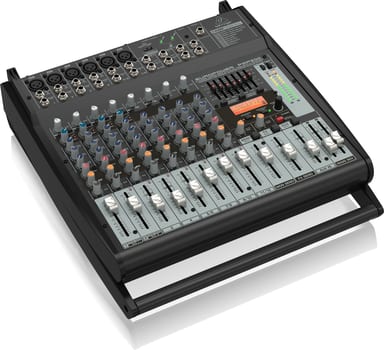 PMP500, image 2 of 4