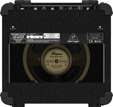 AC108, image 4 of 5