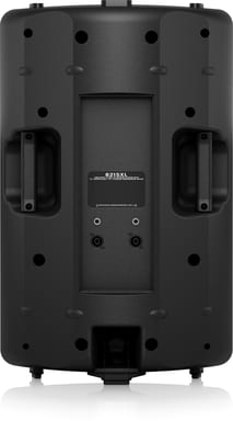 B215XL, image 4 of 5
