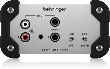 DI22P, image 1 of 4