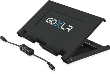GoXLR DESK STAND, image 4 of 6