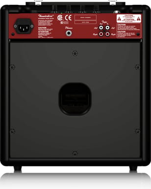 BX108, image 3 of 4