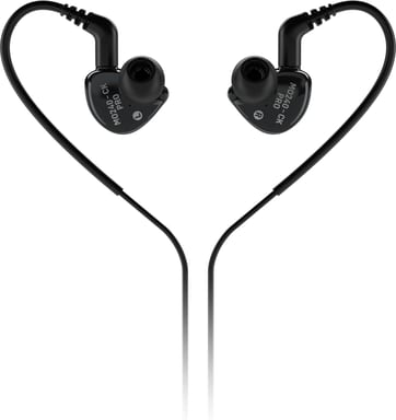 MO240-CK PRO, image 5 of 6
