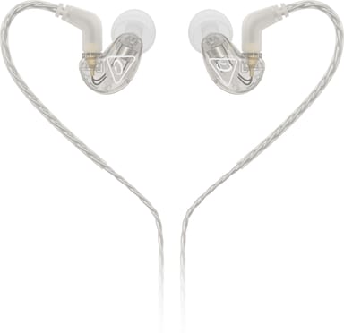 SD251-CL, image 2 of 6