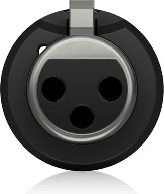 MCA100 MIC CONTROL ADAPTER, image 3 of 7