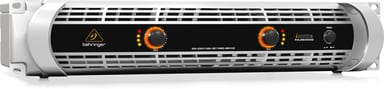 NU6000, image 4 of 4