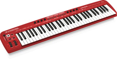 UMX610, image 1 of 5