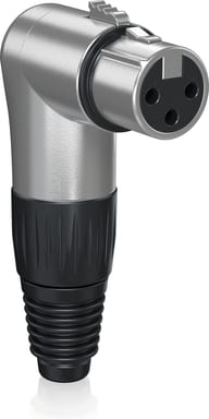 X3FR-SR, image 1 of 4